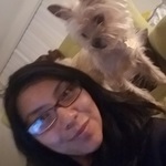 nltnab is swapping clothes online from 