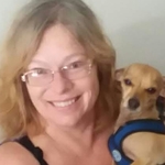 Dana L Fleming is swapping clothes online from PORTLAND, OR