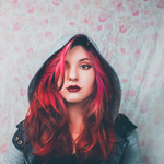 wanderingkat is swapping clothes online from HOLDEN, MO