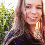 mariamichailova is swapping clothes online from Cork , 
