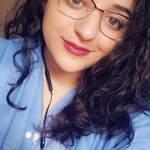 aliroma is swapping clothes online from 