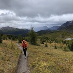 jgknight8 is swapping clothes online from 