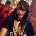 indiab is swapping clothes online from 