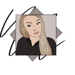 rosierobin01 is swapping clothes online from 