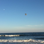 thriftychicandunique is swapping clothes online from 