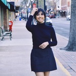 alternativelocal is swapping clothes online from 