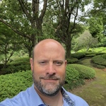 chrismarr is swapping clothes online from 