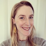 sallyrebecca is swapping clothes online from WEST HOBART, TAS