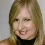 Jane is swapping clothes online from 