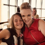 lifeislafter is swapping clothes online from HONOLULU, HI