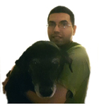 orlando cota is swapping clothes online from 