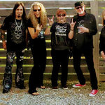 Kimberly Ann Michaud is swapping clothes online from 