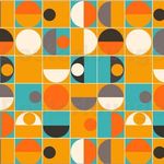 jorge is swapping clothes online from KENNETT SQUARE, PA