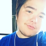 softestpunkattherodeo is swapping clothes online from LAWRENCE, KS