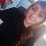 Sarah Leighton is swapping clothes online from 