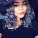 abriannalomas is swapping clothes online from LAVEEN, AZ