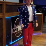 bogdog is swapping clothes online from 