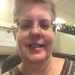 scraplover is swapping clothes online from RICHARDSON, TX