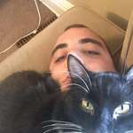 schuyl is swapping clothes online from SIOUX CITY, IA