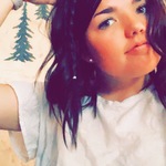 sidney20 is swapping clothes online from 