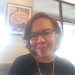 rwilson1 is swapping clothes online from 