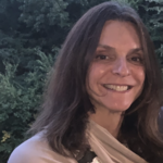 ssavad is swapping clothes online from 