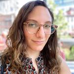 erikamichelle614 is swapping clothes online from FOREST HILLS, NY