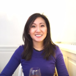 mintleaf77 is swapping clothes online from 