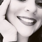 ashper24 is swapping clothes online from 