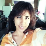 gonzalb3 is swapping clothes online from SACRAMENTO, CA