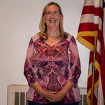 teacherlinda is swapping clothes online from 