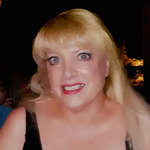 D'Lynn Mims is swapping clothes online from 