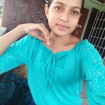 nazia is swapping clothes online from 