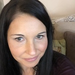 hjungemann is swapping clothes online from WESTFIELD, IN