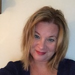 shellynov is swapping clothes online from JOHNSTOWN, PA