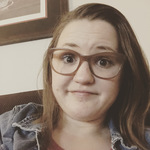 catieclark8 is swapping clothes online from LOUISVILLE, KY