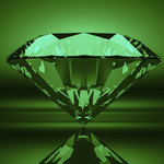 bahagem is swapping clothes online from KATY, TX