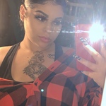 cilla01 is swapping clothes online from 