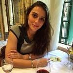 sarahadam779 is swapping clothes online from 