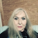 bella99 is swapping clothes online from LAKEHILLS, TX