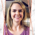 spssm2011 is swapping clothes online from FRANKLIN, PA