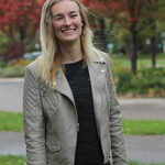 kara5251 is swapping clothes online from 