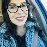 cleanned10 is swapping clothes online from 