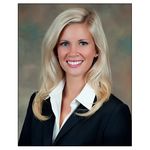 laurasmith1234 is swapping clothes online from 