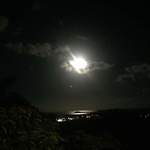 Teresa Henderson is swapping clothes online from 