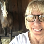 debstamas is swapping clothes online from PINETOP, AZ