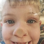 welbum is swapping clothes online from 