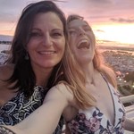 Catherine M D'Anna is swapping clothes online from LOS ALAMOS, NM