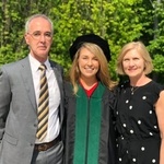 cfalk257 is swapping clothes online from 