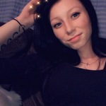 lexibugg is swapping clothes online from LYNCHBURG, OH